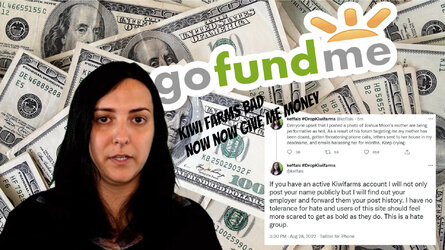 woMEN-need-money.jpg