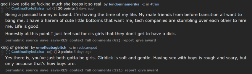 1661866875375.png