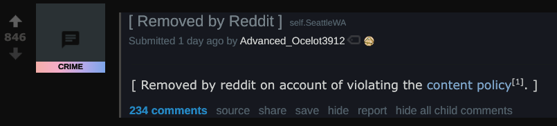 1661867107640.png