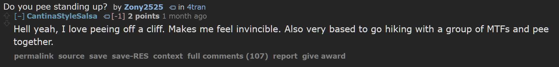 1661867147619.png