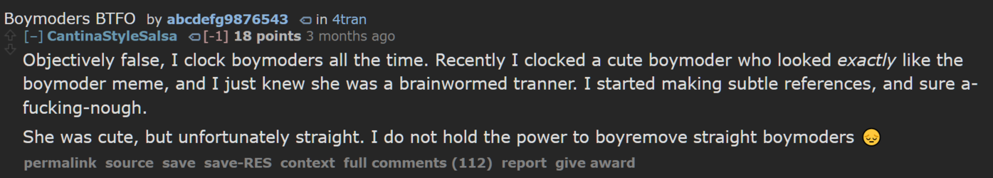 1661867998172.png