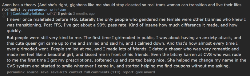 1661868120829.png