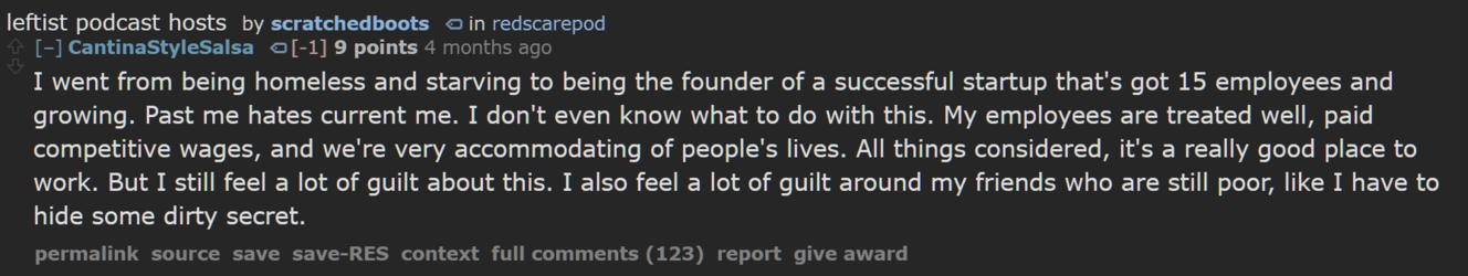 1661868536040.png