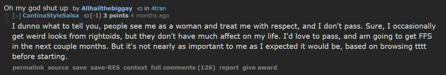 1661868776977.png