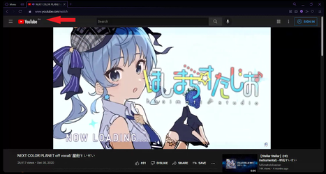 erinacope.png