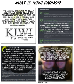 1661869834727.png