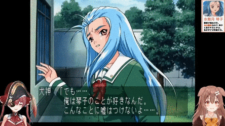 270.gif