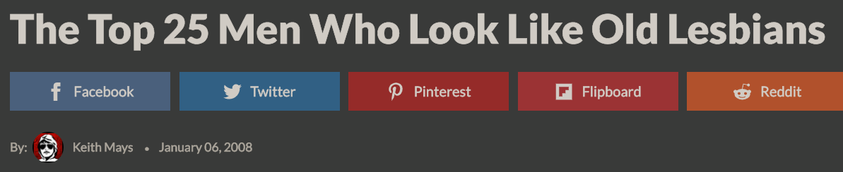 1661870193328.png