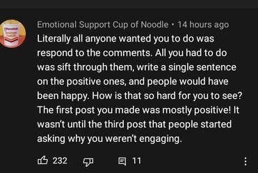 Screenshot_20220830-103315_YouTube.jpg