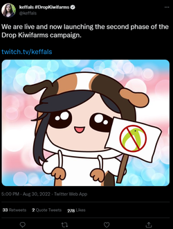 1661871995538.png