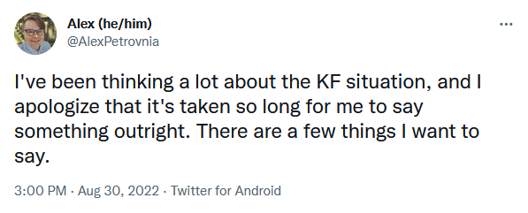 TWT_1.png