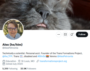 Header.png