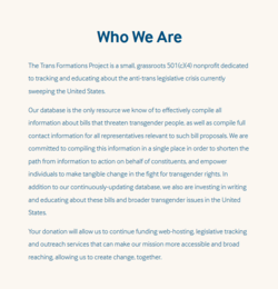 Site_2.png