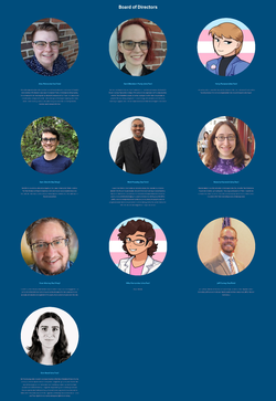Board of directors.png