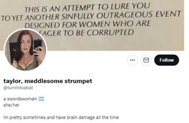 1661873866343.png