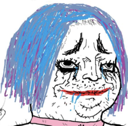 1661873889070.png