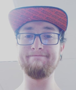 1661873925382.png