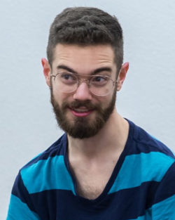 1661874192933.png