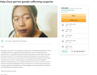 1661874347508.png