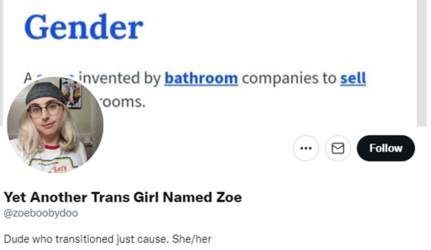 1661874391416.png