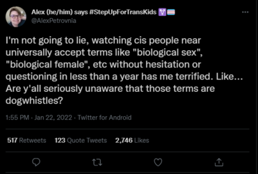 TERF dogwhistle.PNG