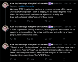 TERF dogwhistle 2.PNG