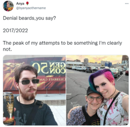 1661875410067.png