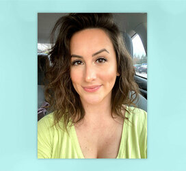 savannah-sparks-img-press.jpg