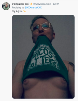 1661875687610.png