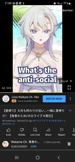 Screenshot_20220830-110901_YouTube.jpg