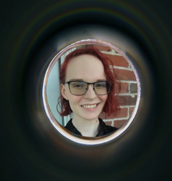 open up.png