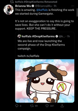 0039B609-E641-42E2-956C-4292AF006C50.jpeg