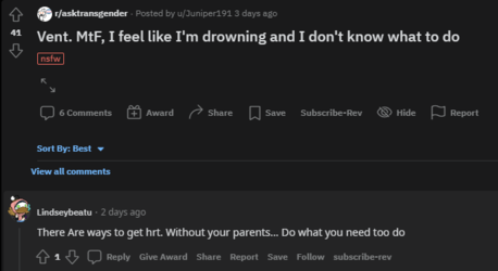 Screenshot 2022-08-30 191708.png
