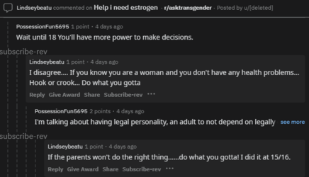 Screenshot 2022-08-30 191754.png