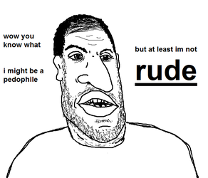 pedo.png