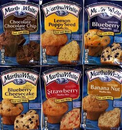 martha white muffin mix.jpg