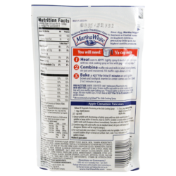 martha white muffin mix back.png