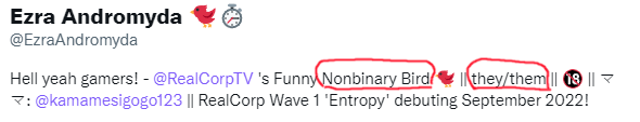 vivaldi_n0QWgCR497.png