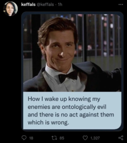 Screenshot 2022-08-30 191350.png