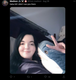 troonnull (2).PNG troonnull (2).PNG