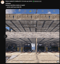 pt1.png