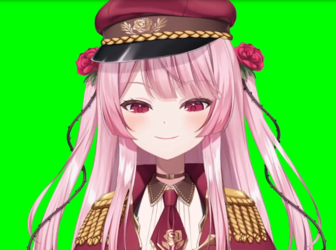 1661880900884.png