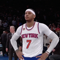 5BC9B86F-E2B9-4082-9938-8597D16BA899.gif