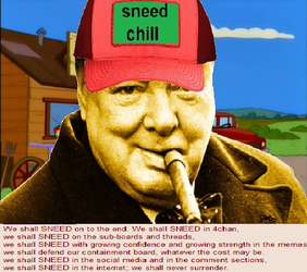 1661158017757.png