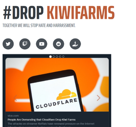 Drop KiwiFarms.png