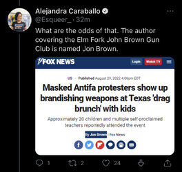 F81B08ED-F2EE-42E3-8219-B590279105F9.jpeg