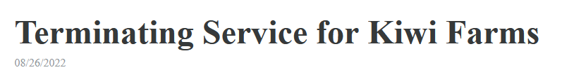 basedflare (1).png