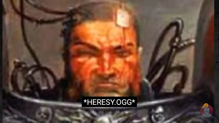 FQU5moSWQAUI-9i.png