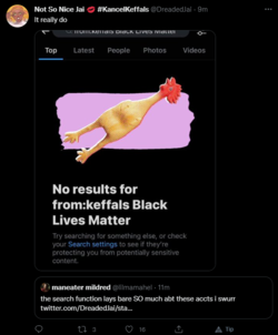 brave_2022-08-30_19-21-35.png