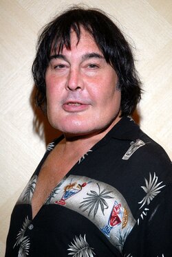 gallery_showbiz-robert-zdar.jpg